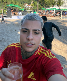 Playlists – Dj Lc Mais Tocadas Dj Lc mais tocadas 2026