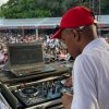 Dj Lc Ph Dz7 mais tocadas 2026