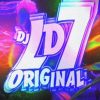 Dj Ld7 Original mais tocadas 2026