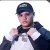 Dj Lemix mais tocadas 2026