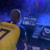 Dj Leo Bala mais tocadas 2026