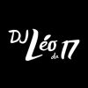 Dj Leo Da 17 mais tocadas 2026