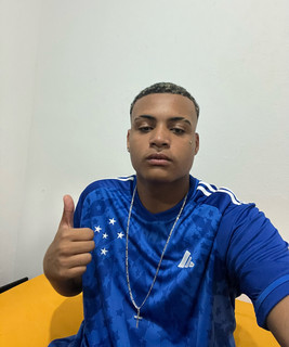 Dj Lg Prod mais tocadas 2026
