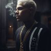 Playlists – Dj Lima Envolvidao Mais Tocadas Dj Lima Envolvidao mais tocadas 2026
