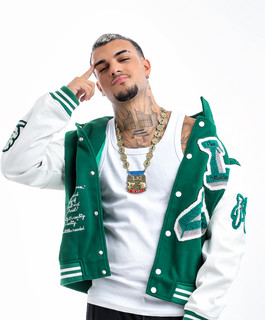 Dj Lk Da Escocia mais tocadas 2026