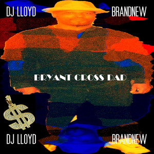Playlists – Dj Lloyd Mais Tocadas Dj Lloyd mais tocadas 2026