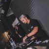 Dj Luanzinho mais tocadas 2026