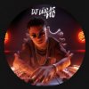Dj Lucas Da Nc mais tocadas 2026
