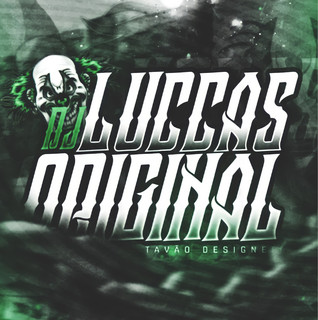 Playlists – Dj Luccas Original Mais Tocadas Dj Luccas Original mais tocadas 2026