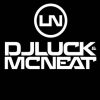Playlists – Dj Luck MC Neat Mais Tocadas Dj Luck MC Neat mais tocadas 2026