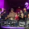 Playlists – Dj Luian Mais Tocadas Dj Luian mais tocadas 2026