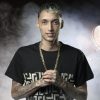 Dj Lukinha mais tocadas 2026