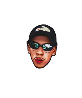 Dj Magrin Da Dz7 mais tocadas 2026