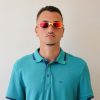 Dj Magrin Da Orla mais tocadas 2026