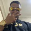 Dj Magro mais tocadas 2026
