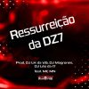 Dj Magrones mais tocadas 2026