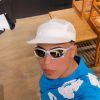 Playlists – Dj Maloka Original Mais Tocadas Dj Maloka Original mais tocadas 2026