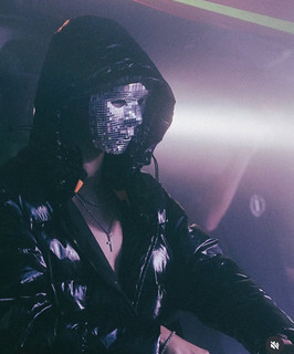 Playlists – Dj Mandrake 100 Original Mais Tocadas Dj Mandrake 100 Original mais tocadas 2026