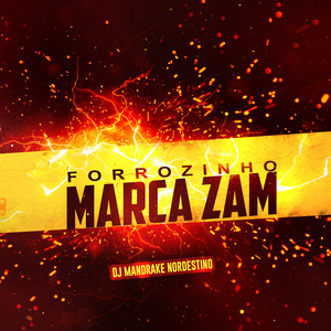 Playlists – Dj Mandrake Nordestino Mais Tocadas Dj Mandrake Nordestino mais tocadas 2026