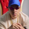 Dj Mano Lost mais tocadas 2026