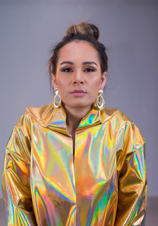 Playlists – Dj Marcia Cardoso Mais Tocadas Dj Marcia Cardoso mais tocadas 2026