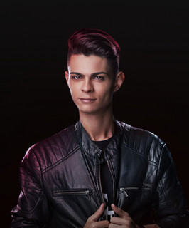 Dj Marcos Andre mais tocadas 2026