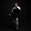 Playlists – Dj Marcos Oliver Mais Tocadas Dj Marcos Oliver mais tocadas 2026