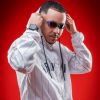 Playlists – Dj Marcus Vinicius Mais Tocadas Dj Marcus Vinicius mais tocadas 2026