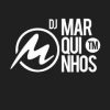 Playlists – Dj Marquinhos Tm Mais Tocadas Dj Marquinhos Tm mais tocadas 2026