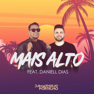 Playlists – Dj Matheus Portilho Mais Tocadas Dj Matheus Portilho mais tocadas 2026
