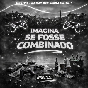 Playlists – Dj Mau Mau Gorila Mutante Mais Tocadas Dj Mau Mau Gorila Mutante mais tocadas 2026