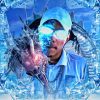 Playlists – Dj Mb Original Mais Tocadas Dj Mb Original mais tocadas 2026