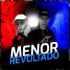 Dj Meno Gmz mais tocadas 2026