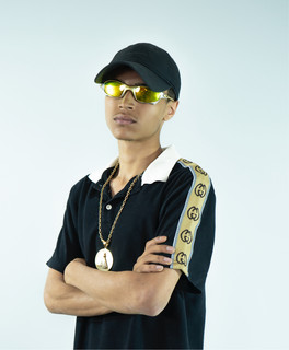 Dj Menor 7 mais tocadas 2026