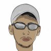 Dj Menor Da Dz7 mais tocadas 2026