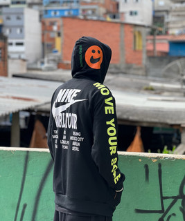 Dj Menor Da Zn mais tocadas 2026