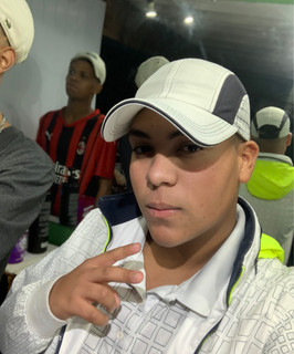 Dj Menor Zs mais tocadas 2026