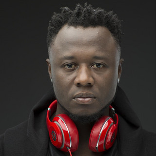 Playlists – Dj Mensah Mais Tocadas Dj Mensah mais tocadas 2026
