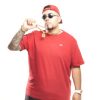 Dj Metralha Original mais tocadas 2026