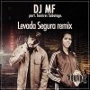 Dj Mf mais tocadas 2026