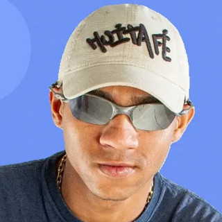 Dj Mh mais tocadas 2026