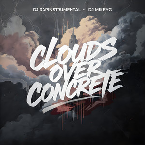 Playlists – Dj Mikeyg Mais Tocadas Dj Mikeyg mais tocadas 2026