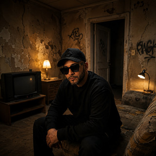 Dj Morphius mais tocadas 2026