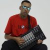 Dj Mt7 mais tocadas 2026
