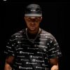 Playlists – Dj Murillo Mais Tocadas Dj Murillo mais tocadas 2026