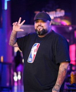 Dj Naldinho mais tocadas 2026