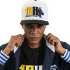 Dj Narizinho Mpc mais tocadas 2026