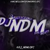 Dj Ndm mais tocadas 2026