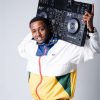 Dj Negret mais tocadas 2026