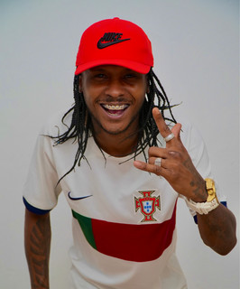Playlists – Dj Neguinho Do Uno Mais Tocadas Dj Neguinho Do Uno mais tocadas 2026